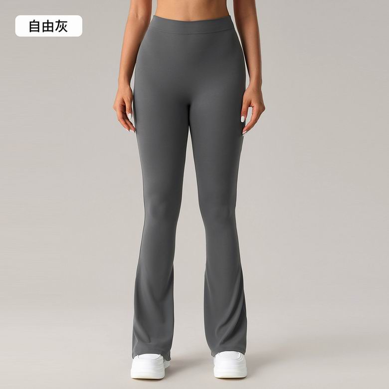 Alo S-XL 31965 8C YD (5)